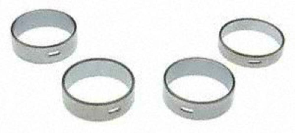 Engine Camshaft Bearing Set Clevite 77 SH-1251S