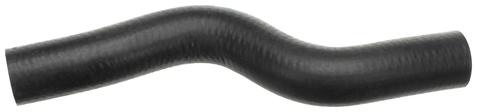 Premium Gates Molded Coolant Hose 22971