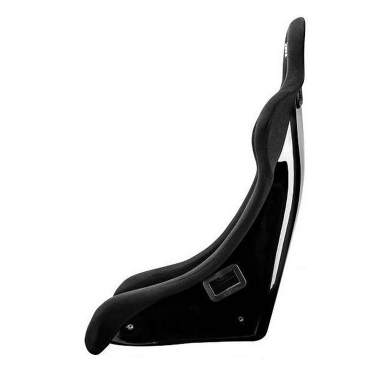 Rev Qrt Seat SPARCO S008014RNR