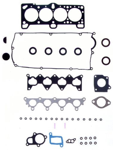 HS FEL-PRO 26224 PT-1 Head Gasket Set