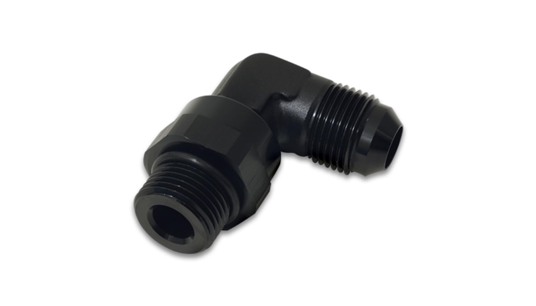 16960 Vibrant VIB Adapter Fittings