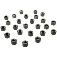 Melling Stock Replacement MPP-620 Pipe Plug