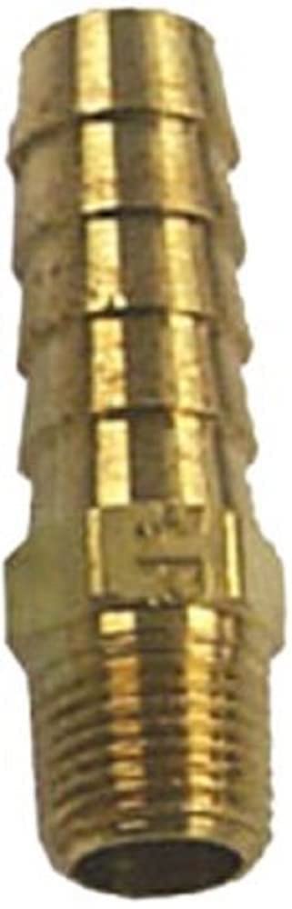 18-8073, Sierra International Hose Barb