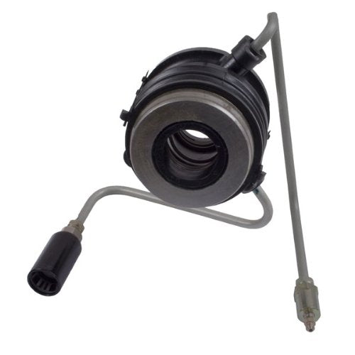 Throwout Bearing Omix-Ada 16909.04