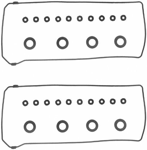 Valve Cover Gasket Set FEL-PRO VS 50479 R