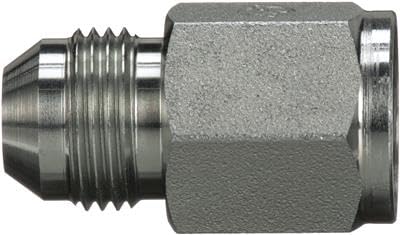 G60420-0812 Gates Adapter