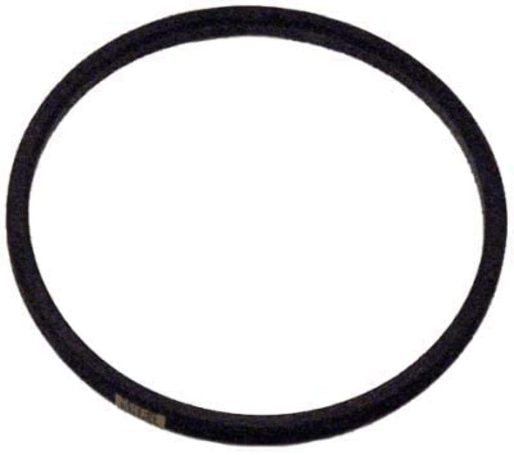 WIX Filters - Heavy Duty 15349 Gasket