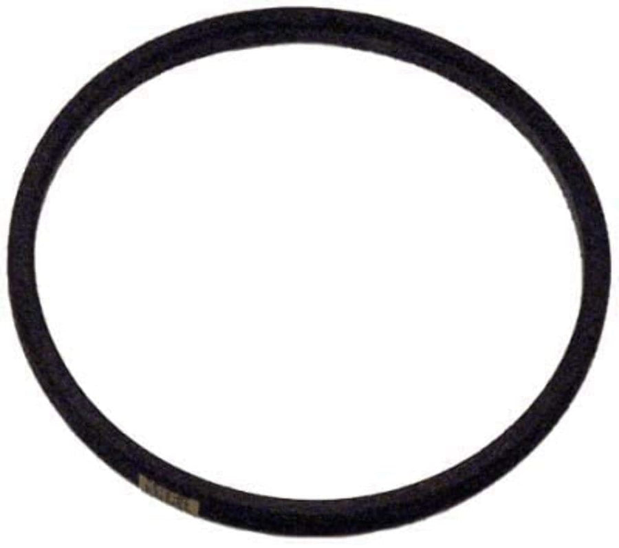 WIX Filters - Heavy Duty 15349 Gasket