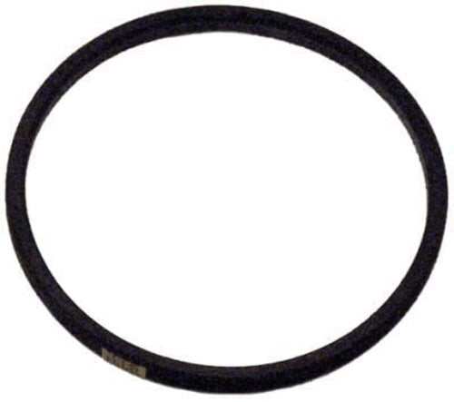 WIX Filters - Heavy Duty 15349 Gasket