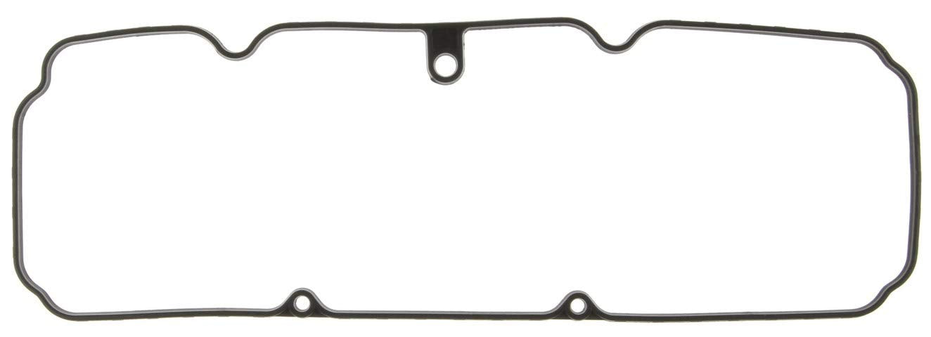Engine Valve Cover Gasket MAHLE VS50249