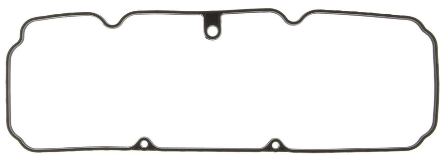 Engine Valve Cover Gasket MAHLE VS50249