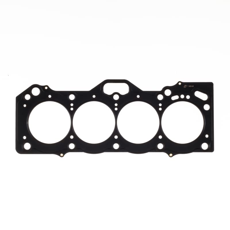 C4604-060 Cometic Head Gasket