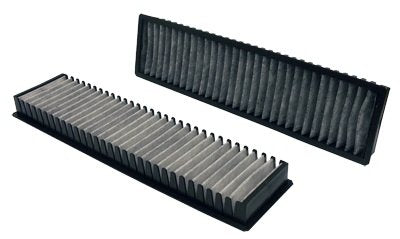 Cabin Air Filter Wix 24758 - Case of 6