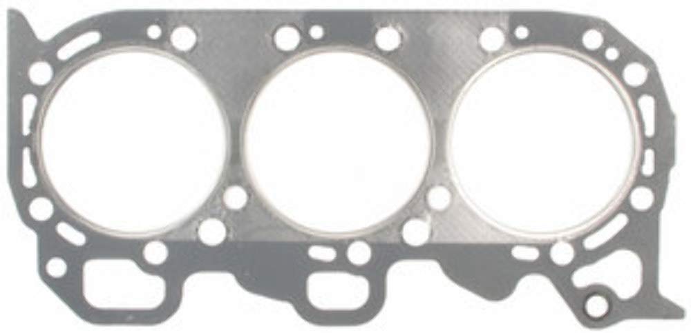 Engine Cylinder Head Gasket MAHLE 54510