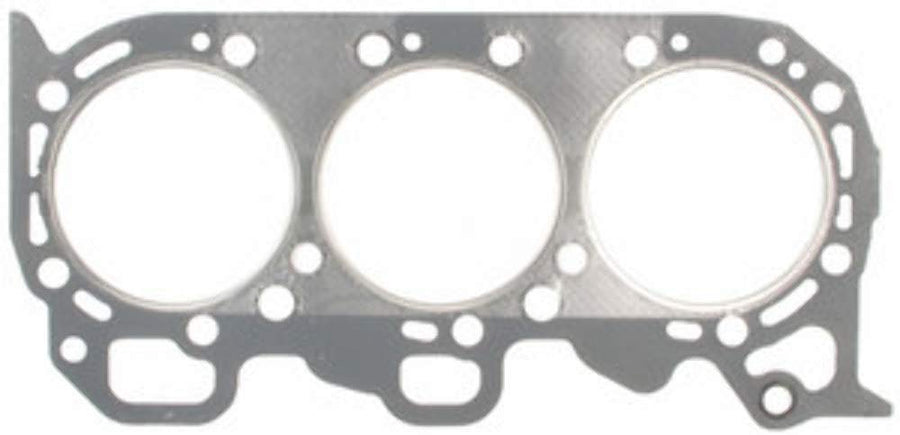 Engine Cylinder Head Gasket MAHLE 54510