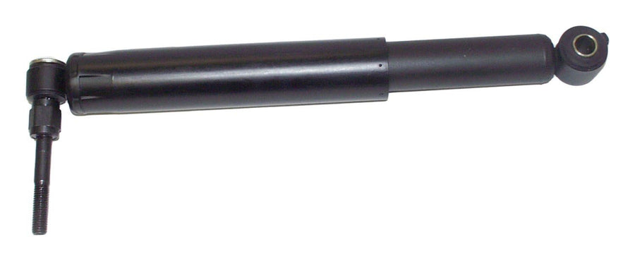 Steering Crown Automotive Stabilizer Steering