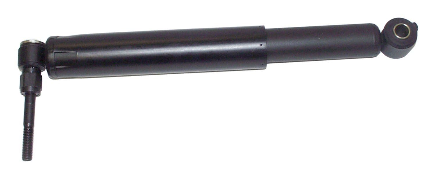 Steering Crown Automotive Stabilizer Steering