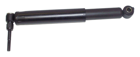 Steering Crown Automotive Stabilizer Steering