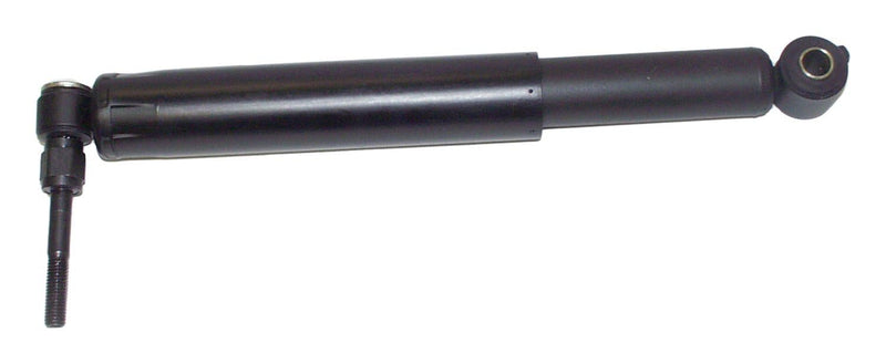Steering Crown Automotive Stabilizer Steering