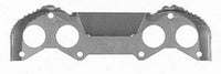 Exhaust Manifold Set MAHLE MS16504
