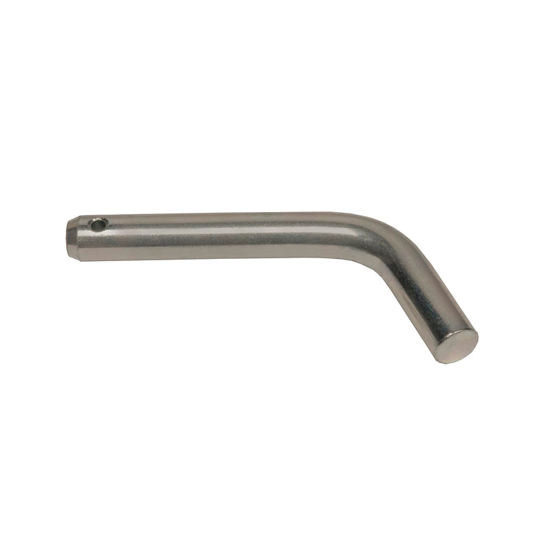 HITCH PIN HUSKY TOWING 33791, 5/8" Bulk