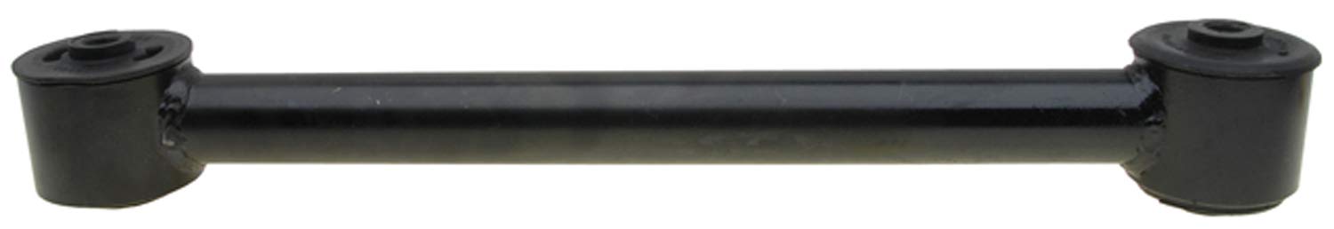 MOOG Suspension Control Arm rear lower RK641794