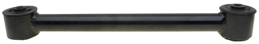 MOOG Suspension Control Arm rear lower RK641794