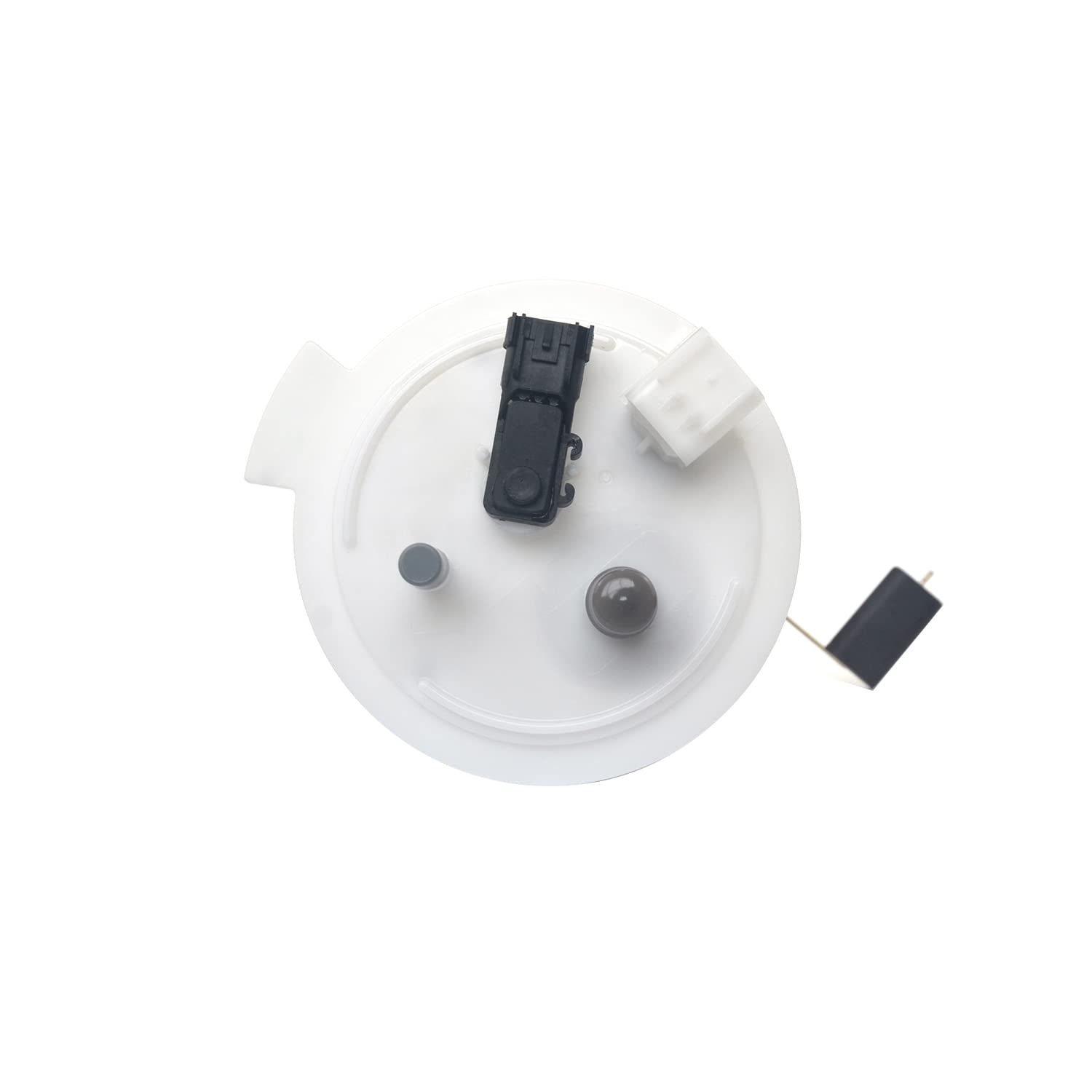 Fuel Pump Module Assembly TYC Compatible with 2011-2014 Ford E-150