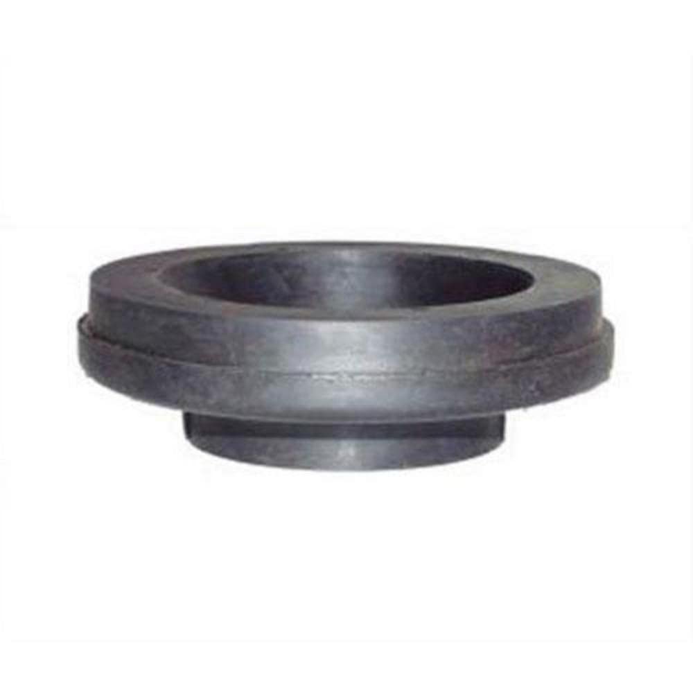 Automotive Crown Coil Spring Isolator Suspension