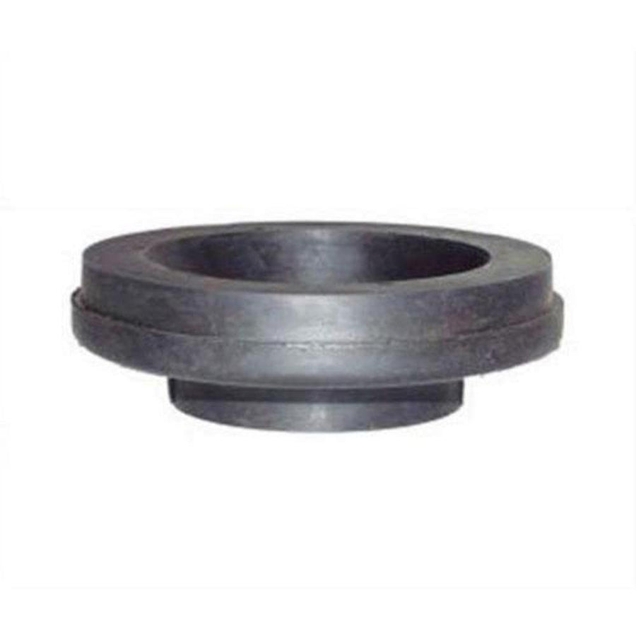 Automotive Crown Coil Spring Isolator Suspension