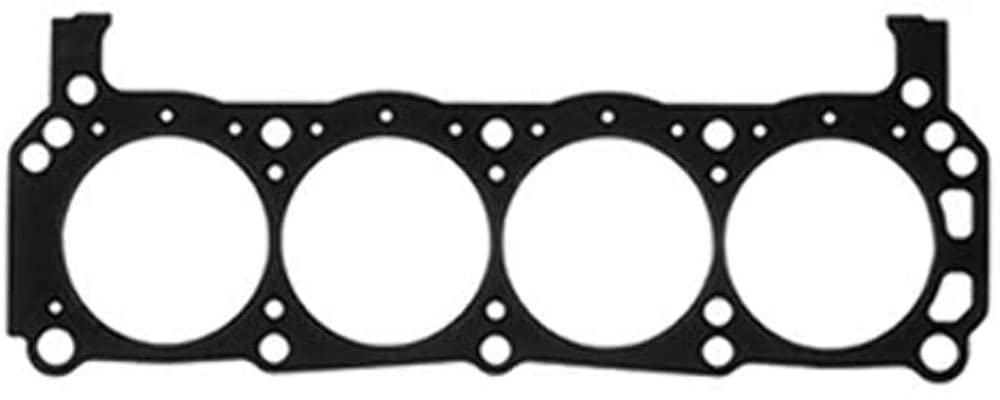 3428VM Victor Reinz Cylinder Head Gasket
