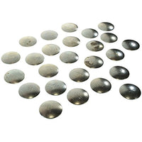 Melling Expansion Plug MEP-13 Stock Replacement Bulk Pack