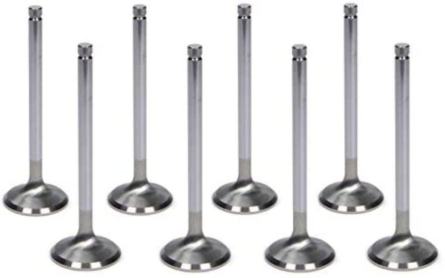 116778 Manley Engine Valve