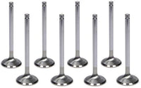116778 Manley Engine Valve