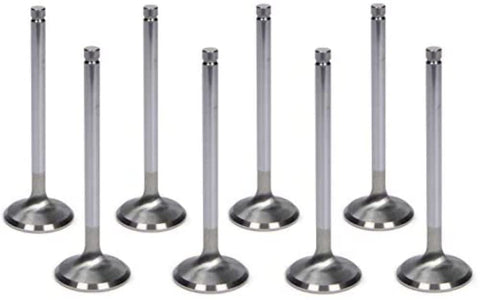 116778 Manley Engine Valve