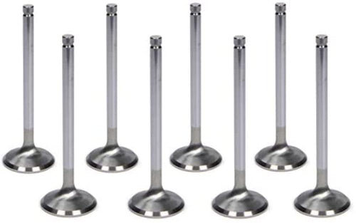 116778 Manley Engine Valve