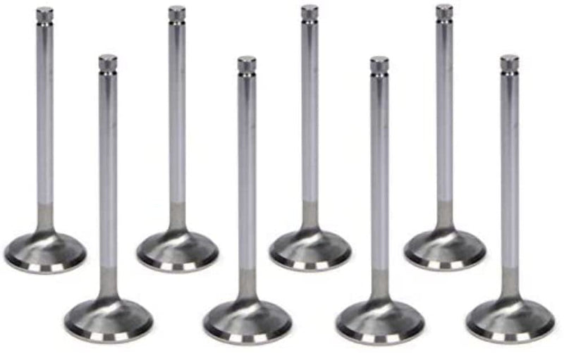 116778 Manley Engine Valve