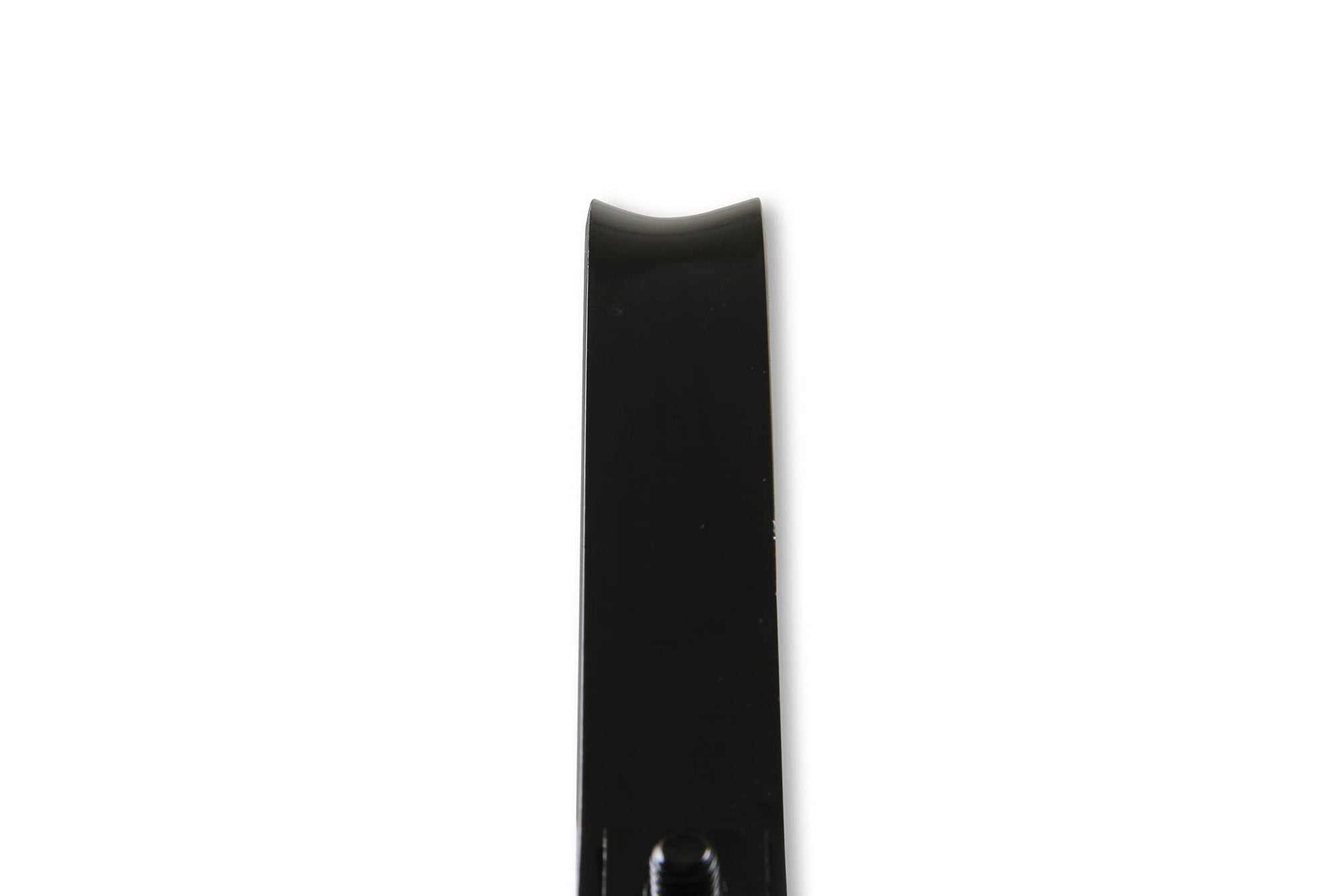Sniper EFI Holley 19-559 Fuel Tank Straps