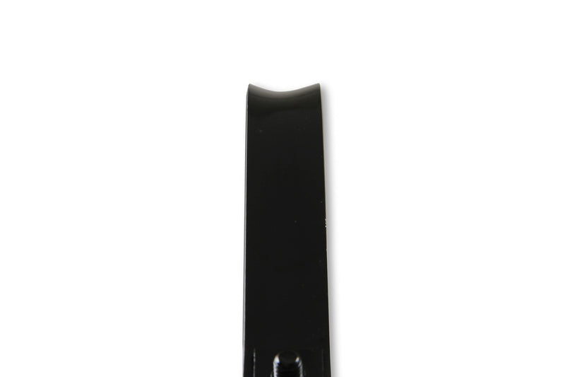 Sniper EFI Holley 19-559 Fuel Tank Straps