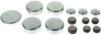 MPE-121R Melling Freeze Plug Kit