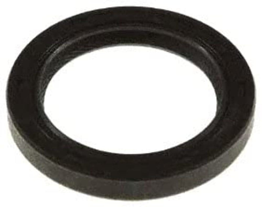 Engine Camshaft Seal MAHLE 66988
