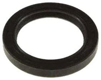 Engine Camshaft Seal MAHLE 66988