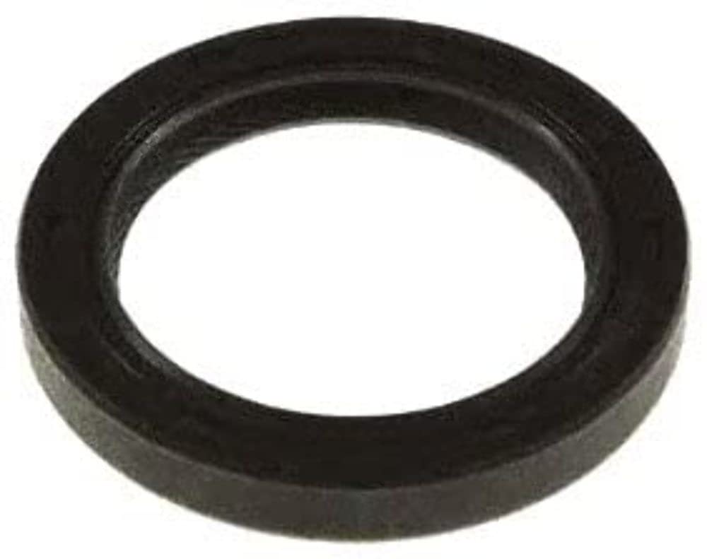 Engine Camshaft Seal MAHLE 66988