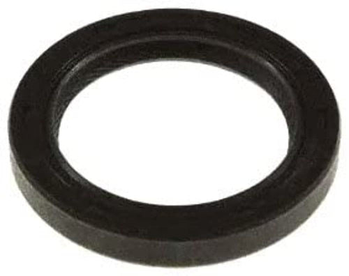 Engine Camshaft Seal MAHLE 66988