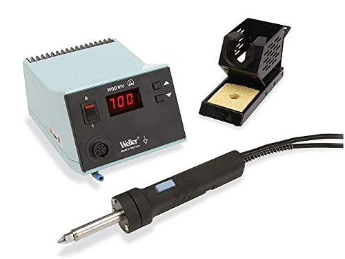 Weller Hand Tools Soldering WDD81XN