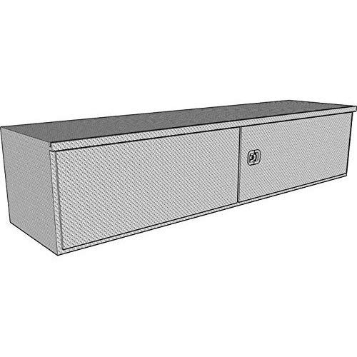 HBD1860 Unique Truck Accessories Box