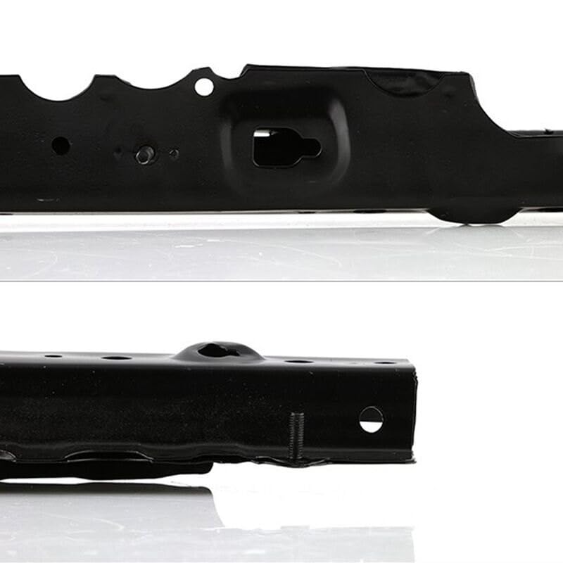 Radiator Support Xtune (FB-CM16-RUS) (POE)