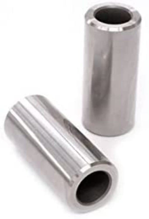 42546-1 Manley Wrist Pin