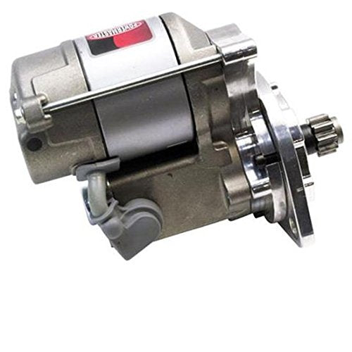 Str XS Powermaster Early Hemi 172T Flyw 1957-58 Natural