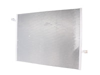 Radiator BEHR CIR 36 000P